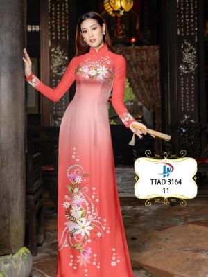 1645764265 vai ao dai dep (14)